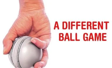 ICC World Cup 2019: On English tracks, bowling skills may swing the balance ICC World Cup 2019