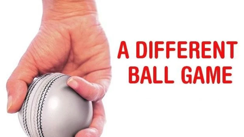 ICC World Cup 2019 ICC World Cup 2019