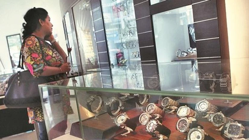 watches, watch Titan, watch showroom watches, watch Titan, watch showroom