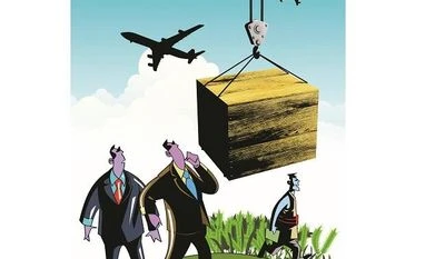 illustration illustration