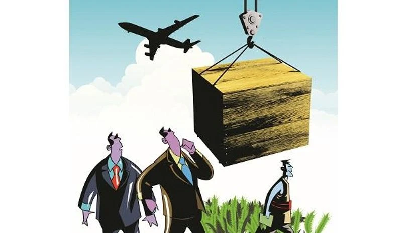 illustration illustration