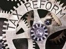 direct tax direct tax