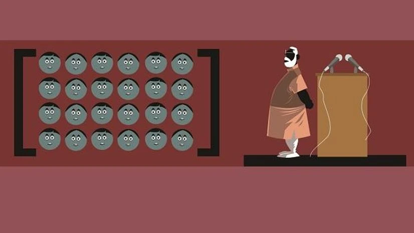 voters, votes, elections voters, votes, elections