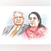 Naresh Goyal Naresh Goyal