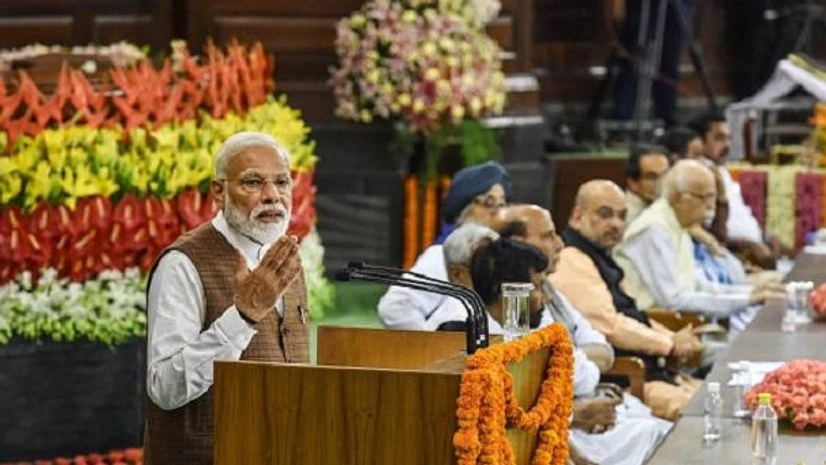 Narendra Modi Narendra Modi