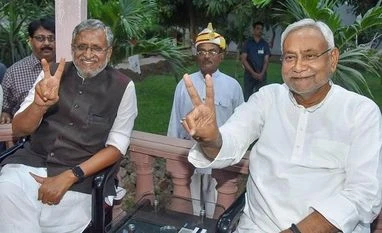 Naveen Panaik Naveen Panaik