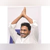 Y S Jagan Mohan Reddy Y S Jagan Mohan Reddy