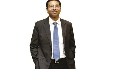 Our portfolios are built around firms that sell essentials: Marcellus CIO Saurabh Mukherjea