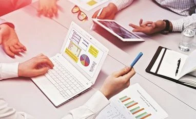 Land reforms, tax reduction: How Modi govt plans to spur economic growth meeting, planning