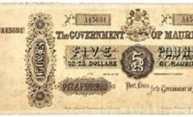 The Strategist Quiz # 615 logo