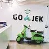 Go-jek