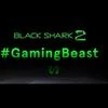 Black Shark 2