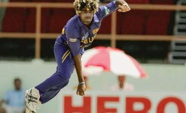 Why can't I get another hat-trick in the World Cup: Lasith Malinga Lasith Malinga