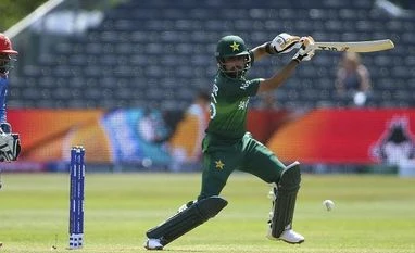 Pakistan not to play international cricket at neutral venues any more: PCB Representative image