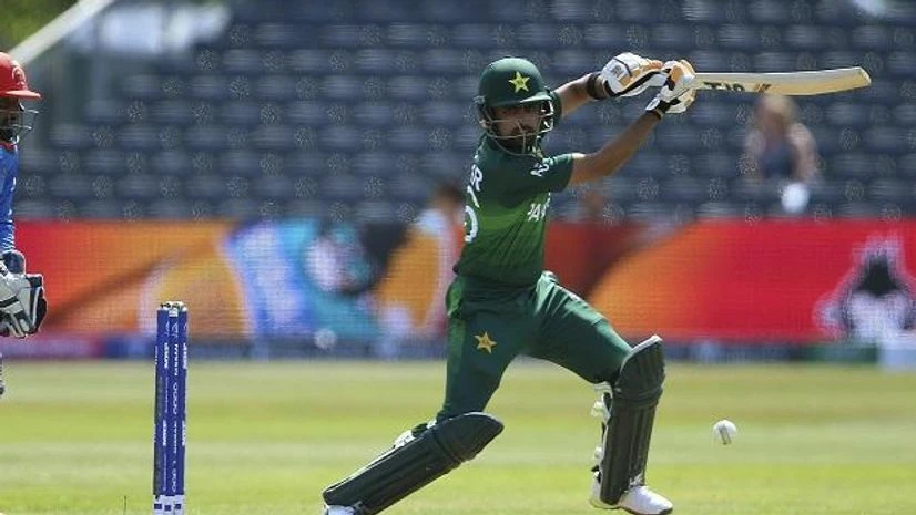 Representative image Representative image