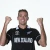 Tim Southee | Courtesy: @BLACKCAPS