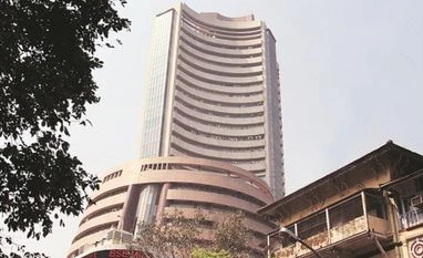 Manpasand Beverages shares continue to fall; tank 36% in two sessions sensex, bse