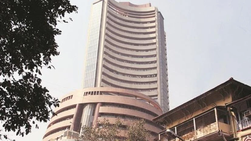 sensex, bse sensex, bse