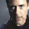 Robert Downey Jr