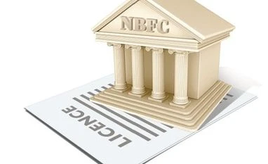 Action on NBFCs to be based on RBI's June 7 norms on stressed assets: SBI Action on NBFCs to be based on RBI's June 7 norms on stressed assets: SBI