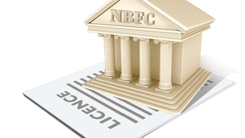 HDB Financial Services to raise Rs 15,000 cr via non-convertible debentures On-tap licences did away with issuing bank licences in ‘fits and starts’