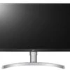 LG 27UK650 monitor