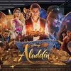 Aladdin