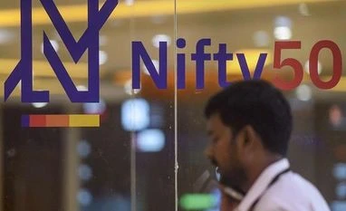 Covid effect: Worst Indian profits in a decade are beating expert estimates nifty