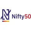Nifty50