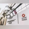 sun pharma