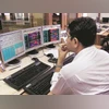 Stock Market Highlights, Sept 02: Markets post record close; Sensex tops 82,550, Nifty near 25,300 markets, share market