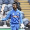 Rahul 3rd player to lead India in ODIs without captaincy in List A cricket