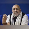 giriraj singh giriraj singh