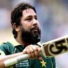 Inzamam ul Haq