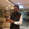 Kapil Dev