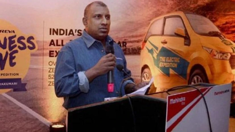 Aravinda De Silva Aravinda De Silva