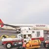 Air India