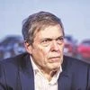 Guenter Butschek, CEO and MD, Tata Motors
