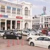 Connaught Place