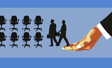 809 teacher posts vacant at Sanskrit universities, HRD minister tell LS jobs, employment, high-quality jobs