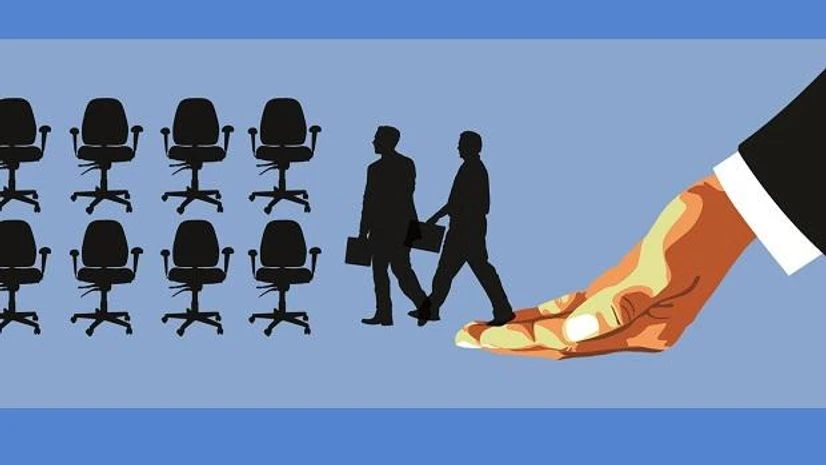 jobs, employment, high-quality jobs jobs, employment, high-quality jobs