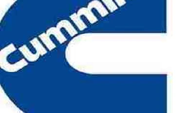 Cummins reports 61% jump in Q4 profit on robust domestic, int'l demand Cummins India