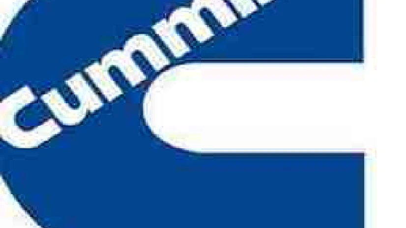 Cummins India Cummins India