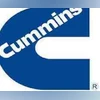 Cummins India Cummins India