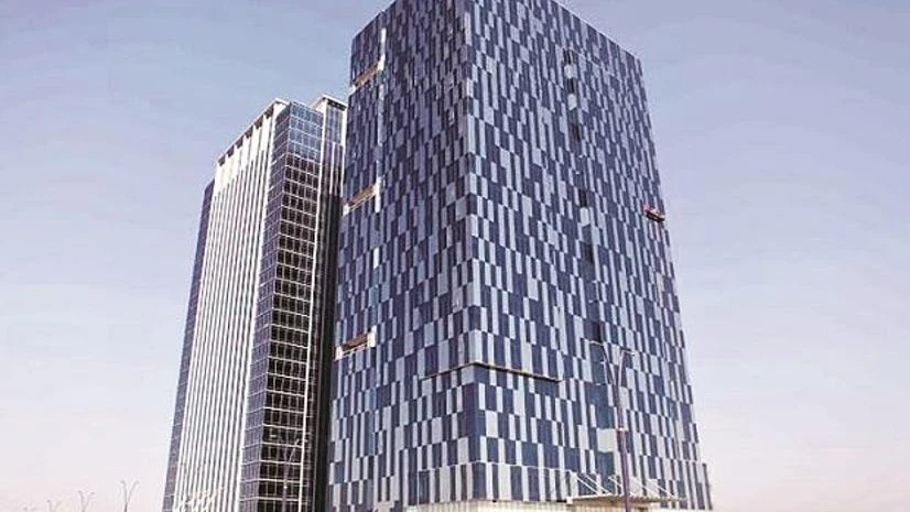 GIFT City Relief for GIFT City as Modi's election win allays relocation fears