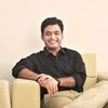 Manpasad Beverages director Abhishek Singh