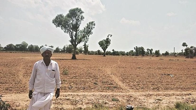 drought, monsoon, agriculture drought, monsoon, agriculture