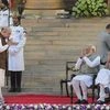 Amit Shah