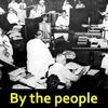 People cannot be taken for granted in democracy, says Rohit De's new book
