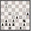 Chess #1354